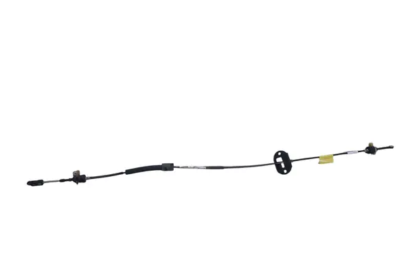 Ford Mondeo MK V Gear shift cable linkage DG9P7E395HC