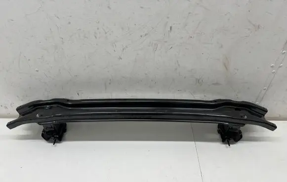 BMW i4 Rear bumper cross member 8737073