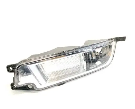 Volkswagen PASSAT B8 Front fog light 3G0941662G