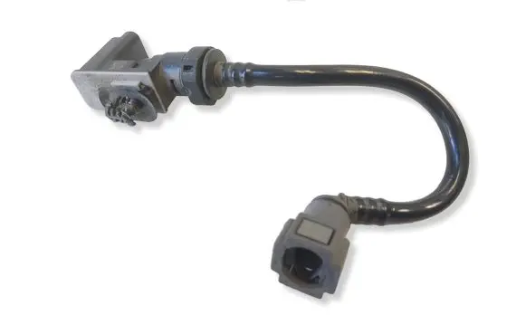 Peugeot 3008 I Sensor 9670283380 32613 82MPP0301