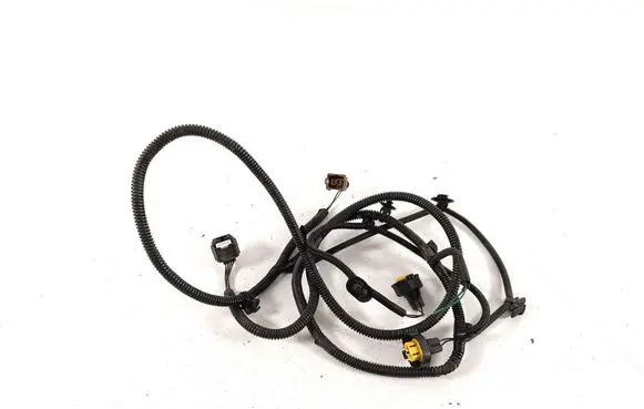 Renault Trafic III (X82) Other wiring loom 