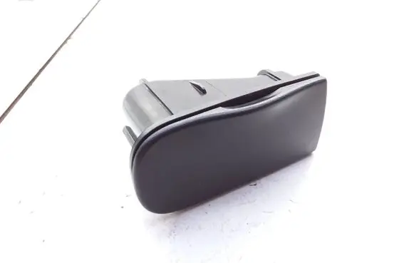 Jaguar S-Type Car ashtray VB6942