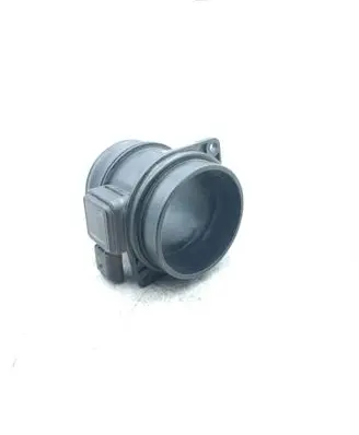 Citroen Jumpy Mass air flow meter 5WK97002 9645948980 002078404