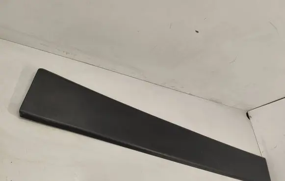 Peugeot Boxer Bottom trim 1306606070