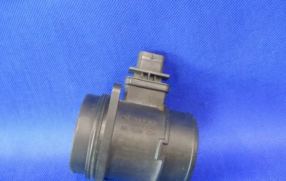 KIA Sportage Mass air flow meter 281642A500 9021050002 306066537