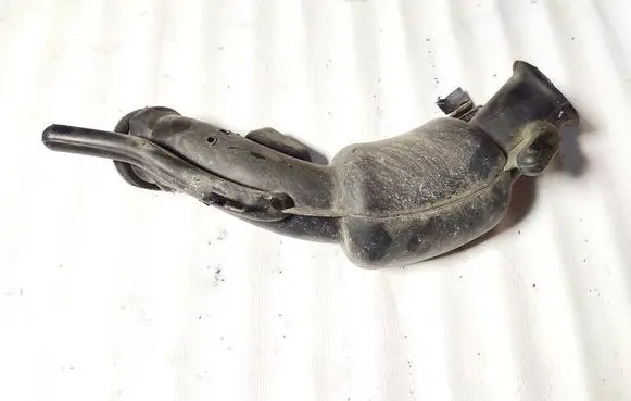 Chrysler Grand Voyager V Air intake hose/pipe