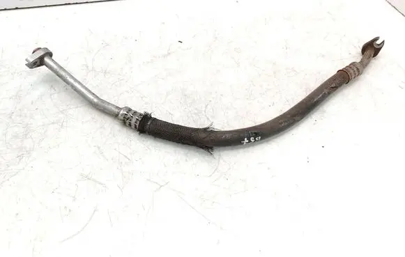 Citroen Xsara Picasso Air conditioning (A/C) pipe/hose
