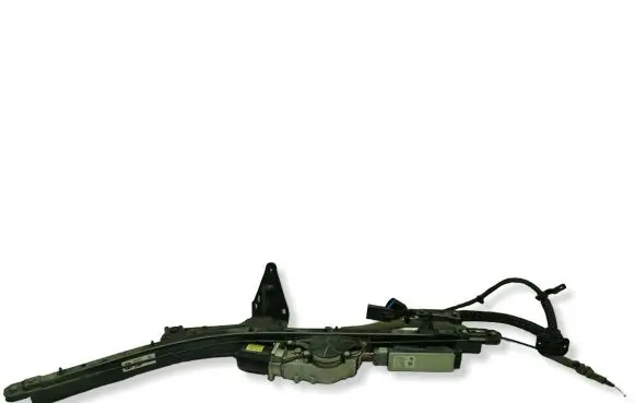 Chrysler Pacifica Sliding door motor assembly 68368918AF 68368918
