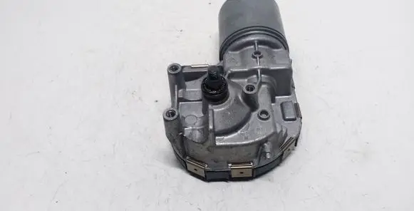 Volkswagen Golf VII Wiper motor 5G2955119A 3397021868 4S05515G002