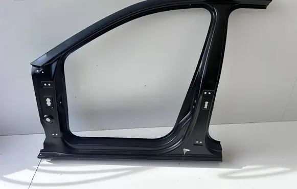 Seat Leon IV Front quarter panel 5FE809605B