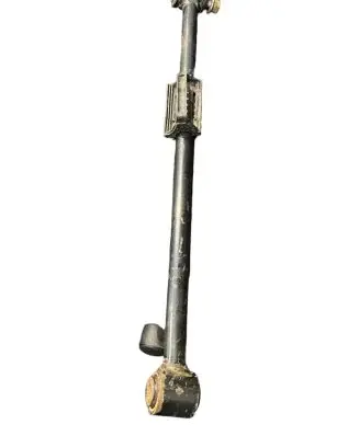 Mercedes-Benz R W251 Rear upper control arm/wishbone A1644270044