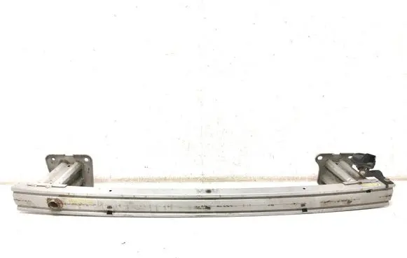 Opel Vivaro Front bumper cross member 752101525R