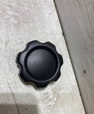 Mini Clubman F54 Seat adjustment knob 7311533