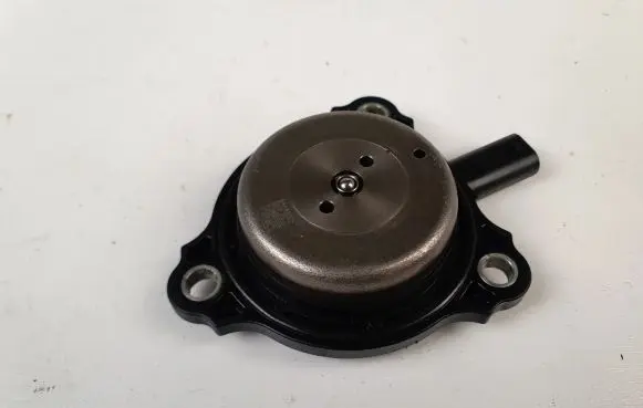 Mercedes-Benz CLA C117 X117 W117 Camshaft speed sensor A2761560790