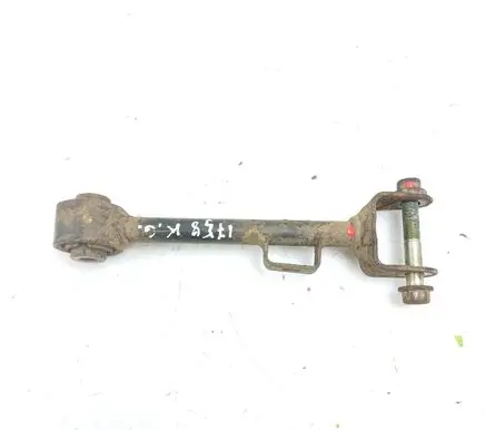Honda CR-V Rear upper control arm/wishbone 