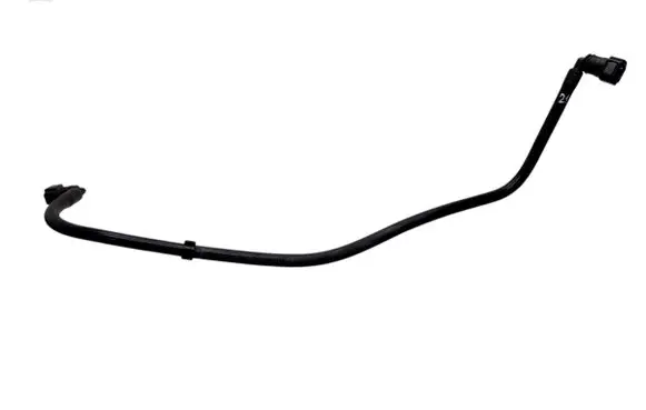 Volvo V70 Vacuum line/pipe/hose CFZSD989