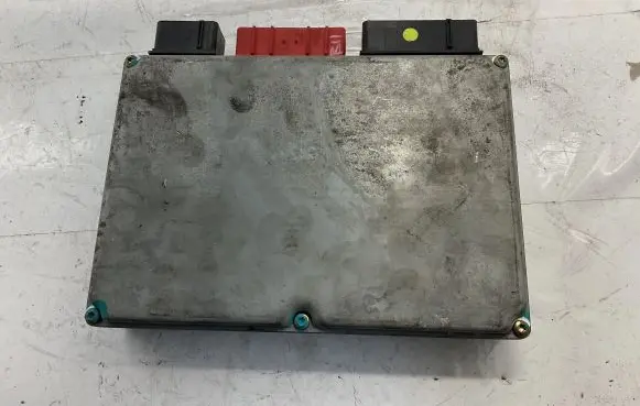 Rover Range Rover Sensor