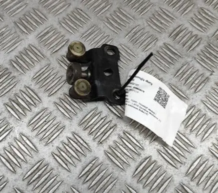 Ford Transit - Tourneo Connect Sliding door upper roller guide/hinge BK31V268K35AF