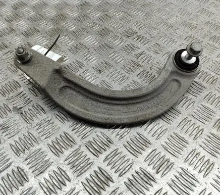 Audi Q4 Sportback e-tron Rear upper control arm/wishbone 1EA505351