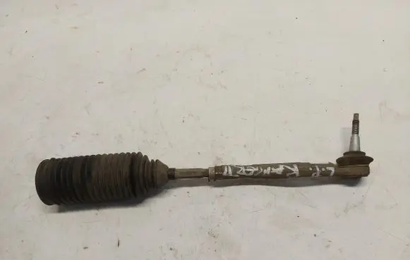 Ford Ranger IV Steering tie rod MB3C3290AAJLK01