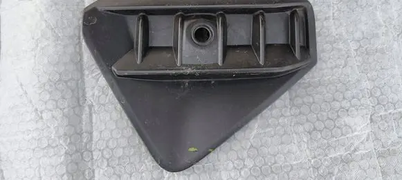 Audi A6 S6 C8 4K Front bumper lower grill 89A807682