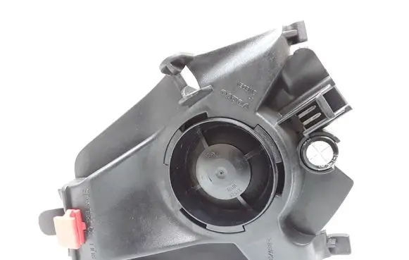Volvo XC90 Parcel shelf speaker 8633992