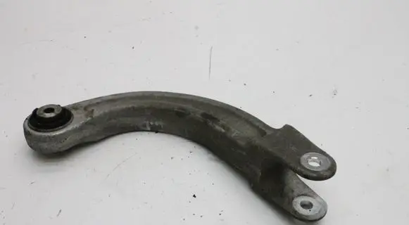 Cupra Born Rear upper control arm/wishbone 1EA505351