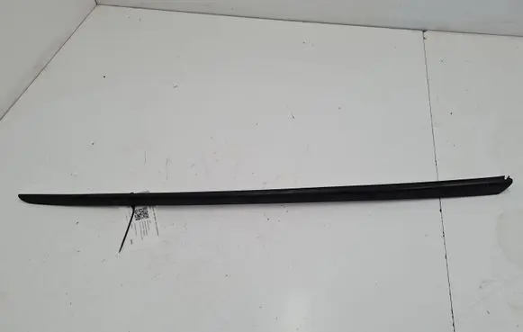 Audi A5 8T 8F Windshield trim 8T0854328A