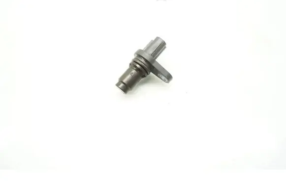 Toyota Corolla E120 E130 Camshaft position sensor 05J231290
