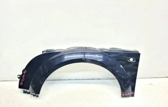 Audi TT Mk1 Fender