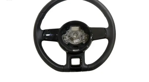 Volkswagen Up Steering wheel 1S0419091B 0060018235
