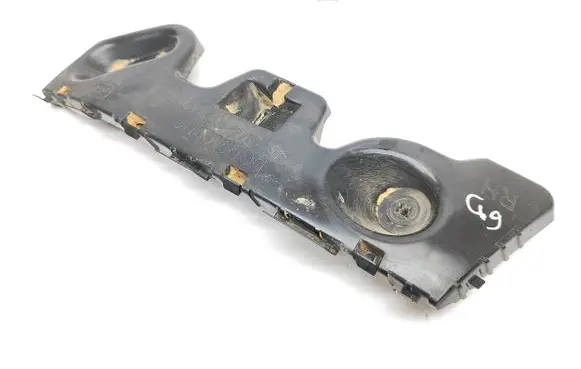 Mazda CX-30 Rear bumper mounting bracket DGH9502H1