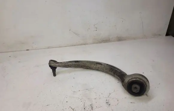 Audi A4 S4 B9 8W Front upper control arm/wishbone 8W0407695B