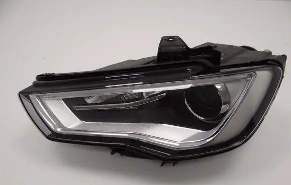 Audi A3 S3 8V Headlight/headlamp 8V0941043 8V0941043AD 01074051AD