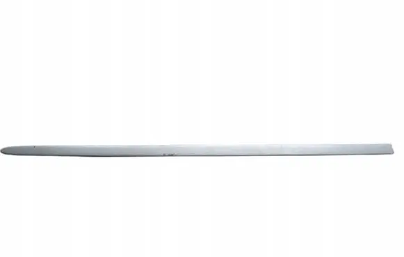 Jaguar S-Type Front door trim bar xr835420780