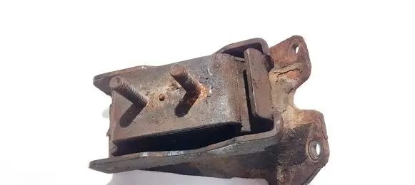 Iveco Daily 40.8 Engine mount bracket 7421005 504046292eb
