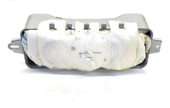 Jeep Grand Cherokee Passenger airbag P68195938AA