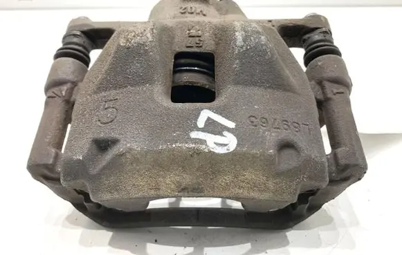 Toyota Corolla E210 E21 Front brake caliper