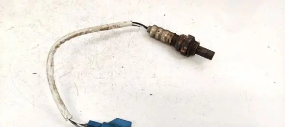 Ford Focus Lambda probe sensor 3s4a9g444a2a 3s4a-9g444-a2a