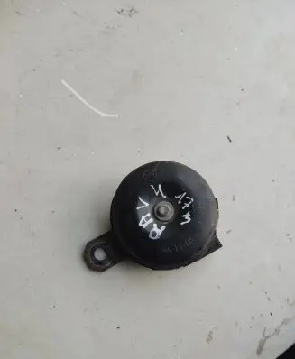 Toyota RAV 4 (XA40) Horn signal 000030 713233