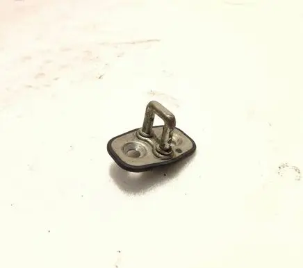 Toyota ProAce City Sliding door lock loop/hook striker 9686482180