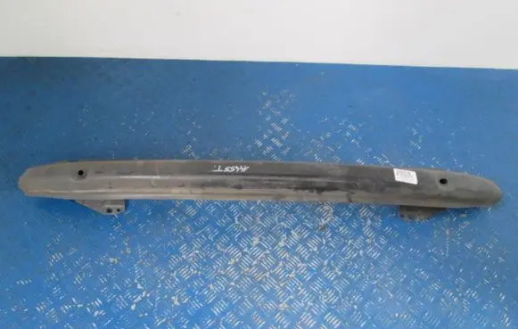 Seat Leon (1M) Rear bumper support beam 1J0807305