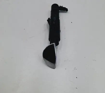 Mini One - Cooper Coupe R56 Headlight washer spray nozzle 7157120