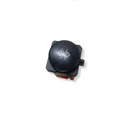 Citroen Xsara Picasso Other switches/knobs/shifts 9637694277 2314782