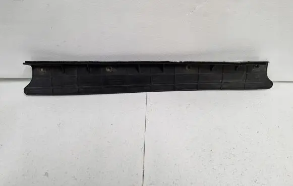 KIA Rio Steering wheel 29135-1W010