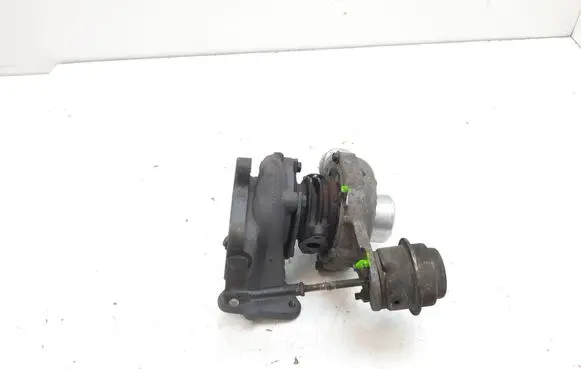 Turbo
