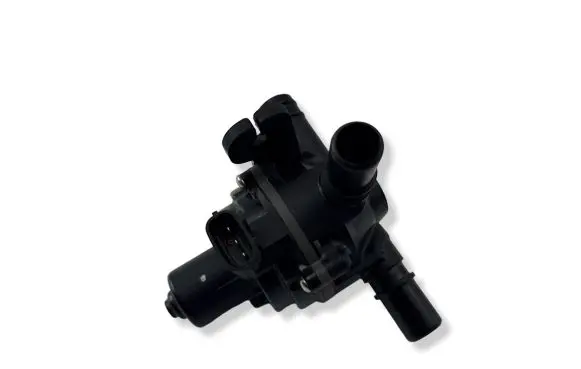 KIA EV6 Electric auxiliary coolant/water pump 25660CV500