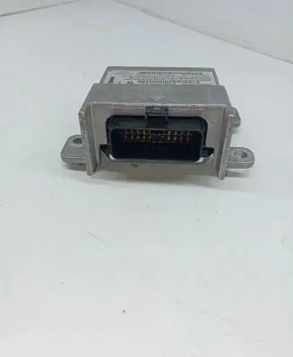 Jeep Grand Cherokee (WJ) Airbag control unit/module P56042047AC
