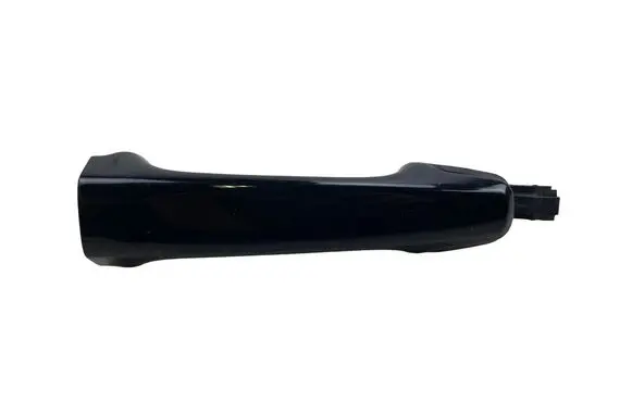 Volvo XC60 Front door exterior handle 30753785
