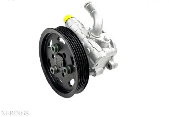 Audi A4 S4 B5 8D Power steering pump JPR155